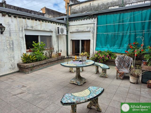 place photo 30