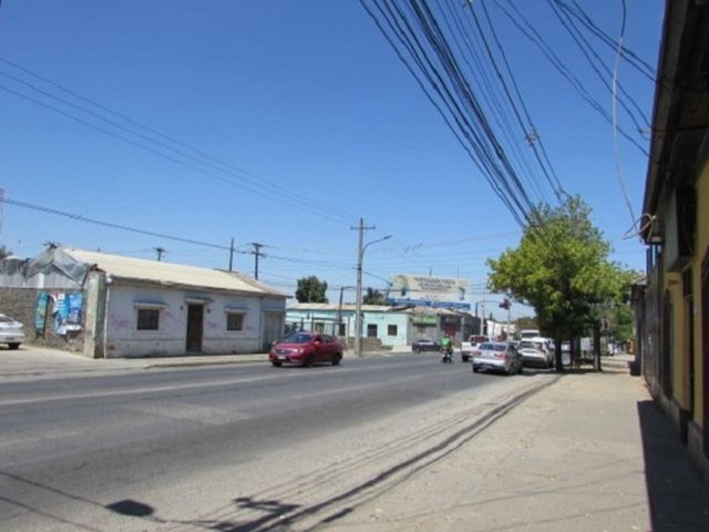 place photo 23