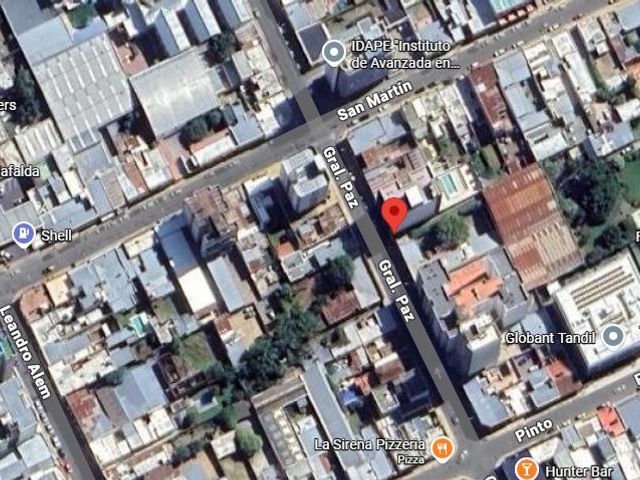 place photo 17
