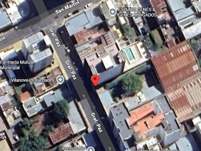 place photo 16