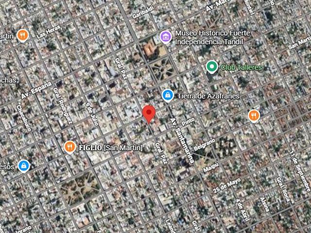 place photo 22