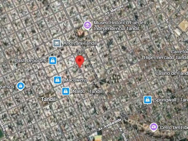 place photo 21