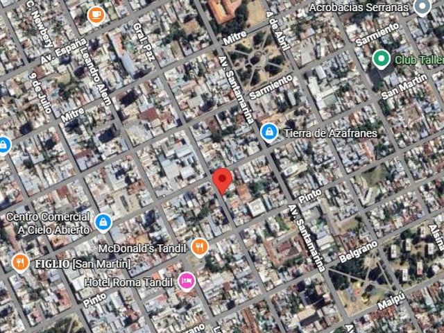 place photo 23