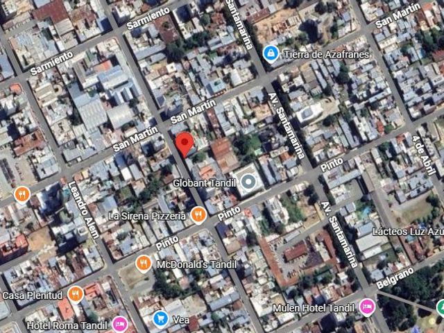 place photo 24
