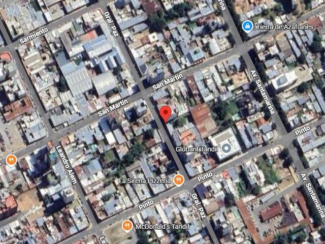 place photo 18