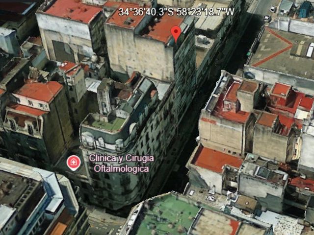place photo 8