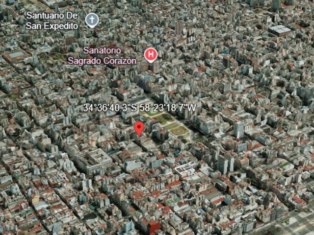 place photo 11