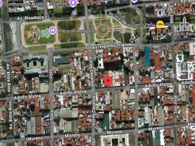 place photo 14