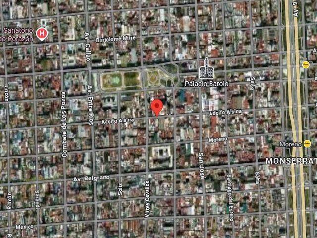 place photo 13