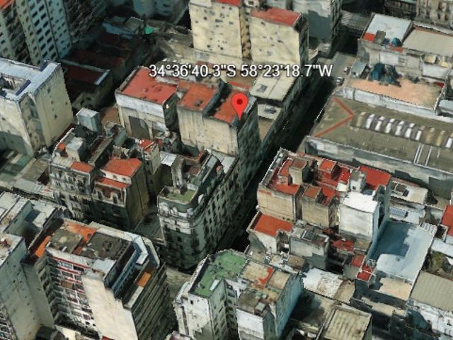 place photo 7
