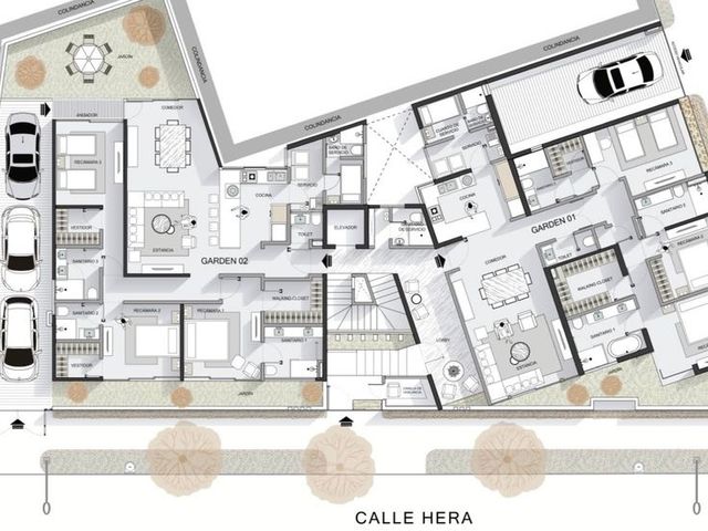 place photo 9