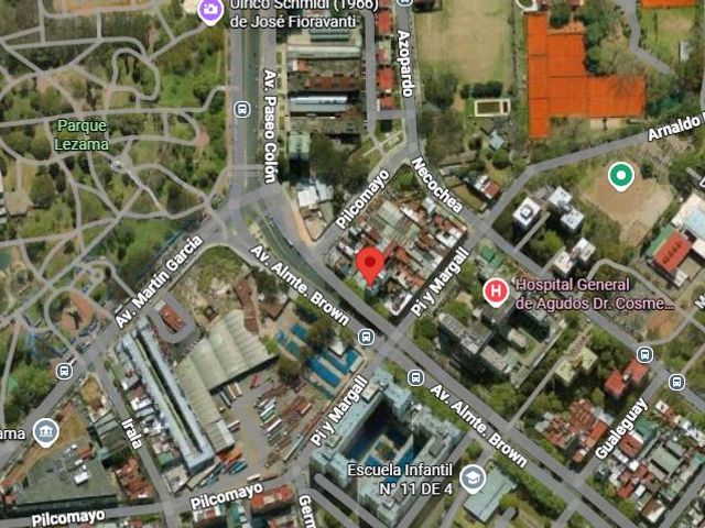place photo 2