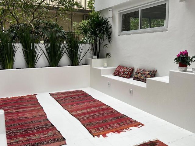 place photo 39