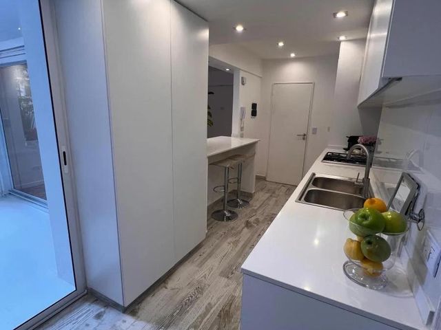 place photo 44