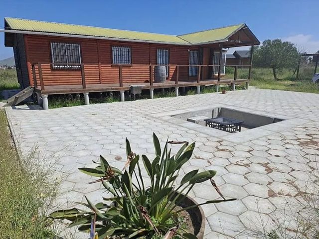 place photo 13