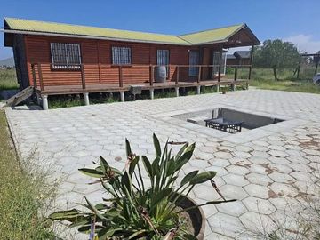 place photo 13