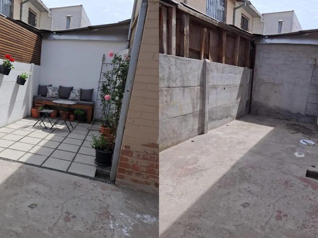 place photo 29