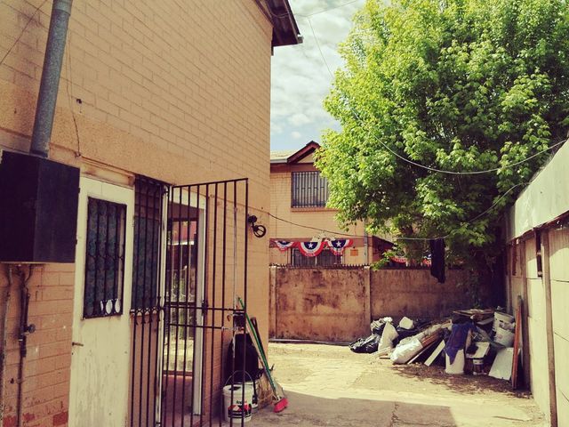 place photo 27
