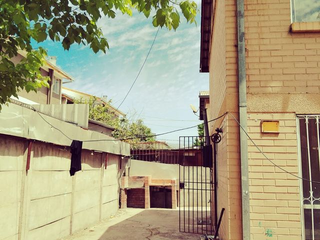 place photo 19