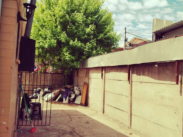 place photo 18