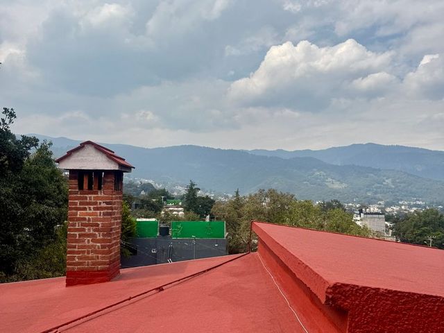 place photo 27