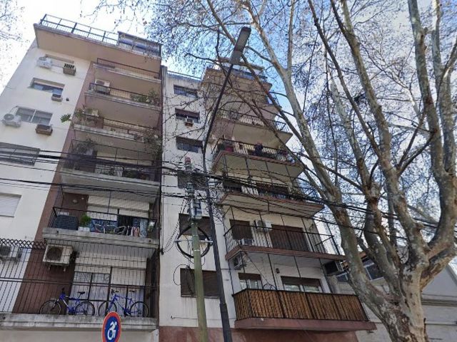 place photo 12