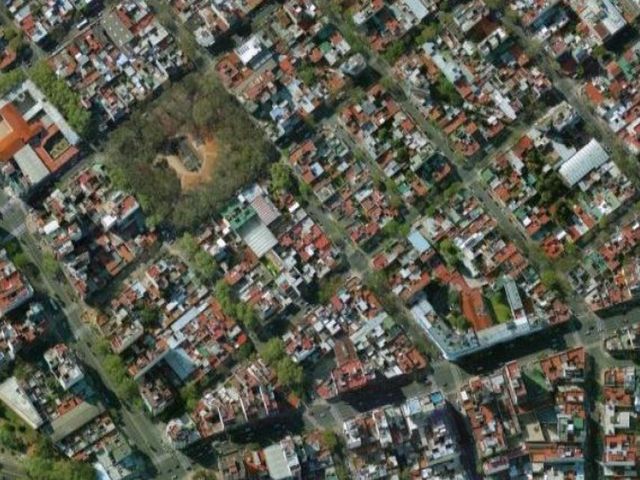 place photo 10