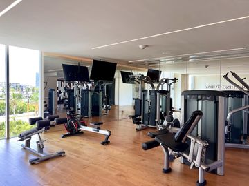 place photo 29