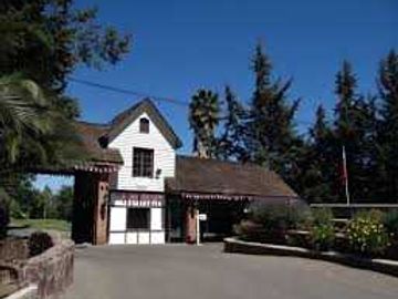 place photo 20