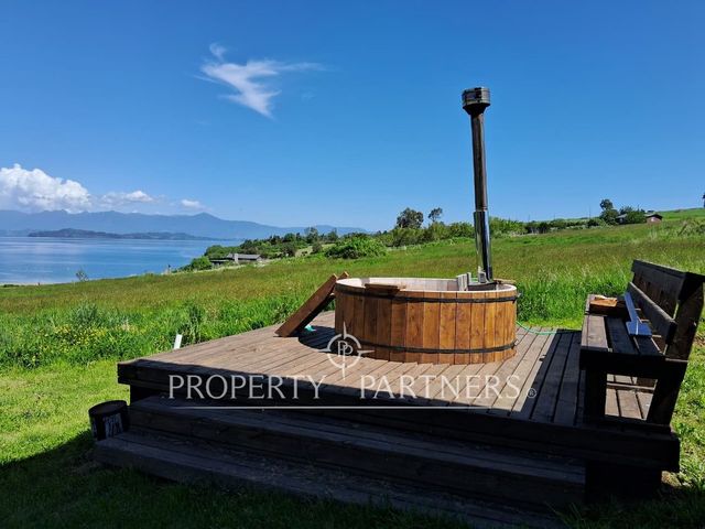 place photo 31
