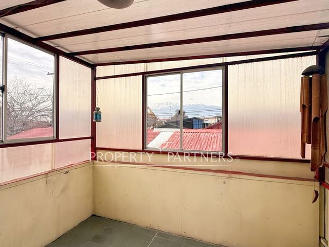 place photo 33