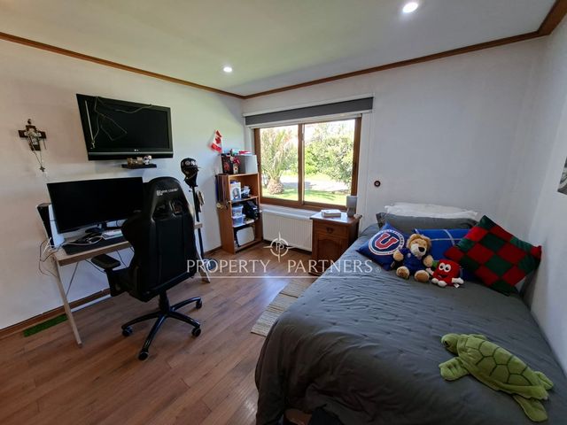 place photo 45