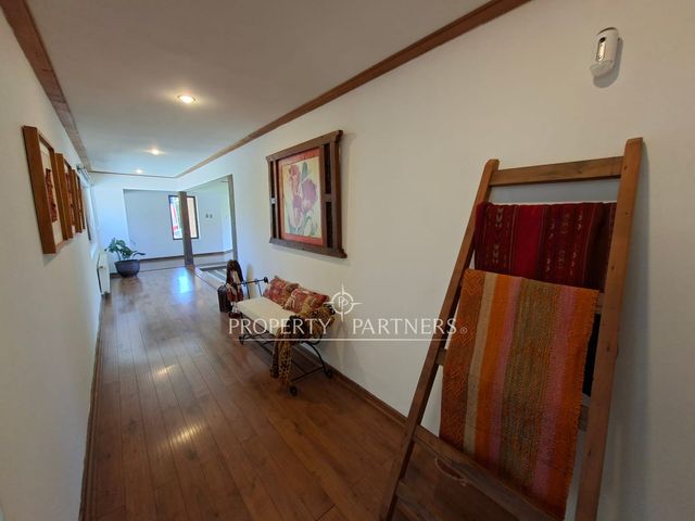place photo 39