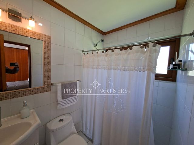 place photo 60