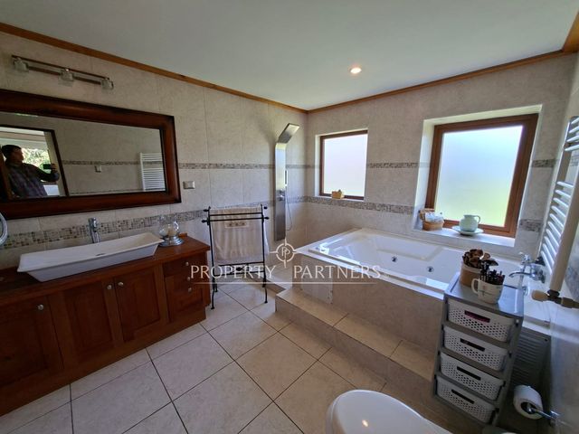 place photo 43