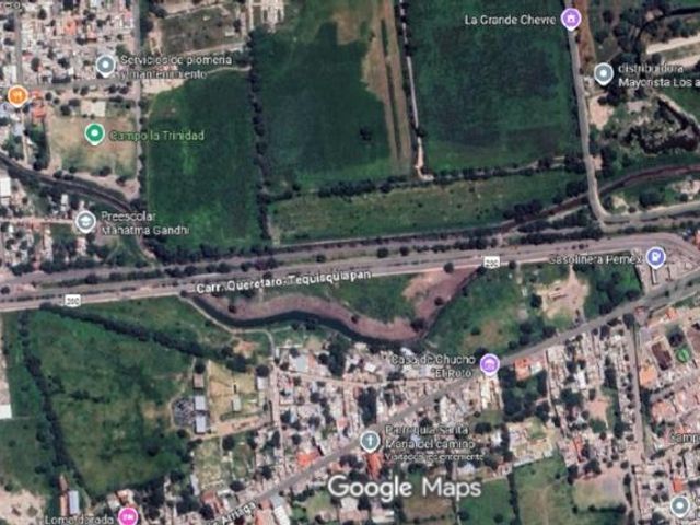 place photo 1