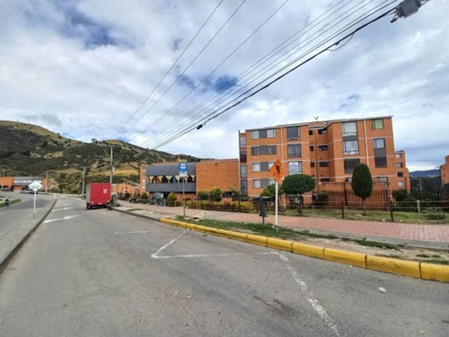 place photo 16