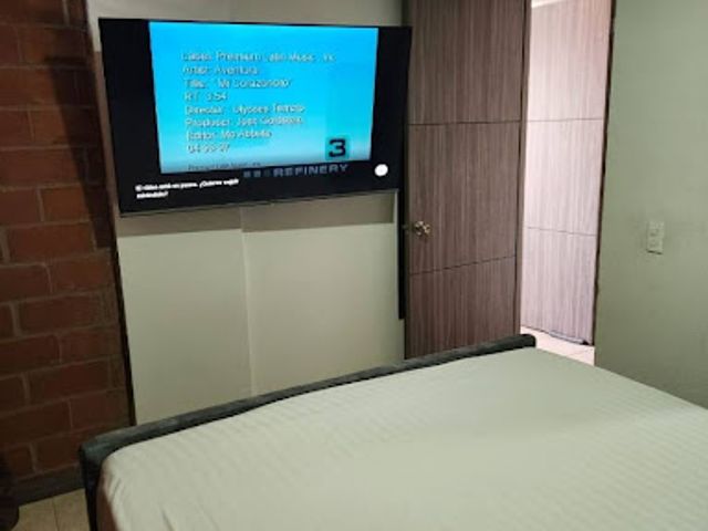 place photo 13