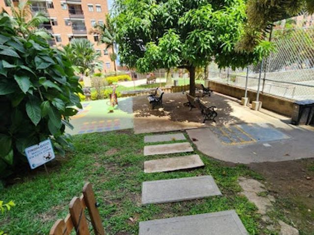 place photo 4