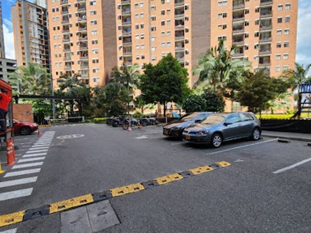 place photo 7