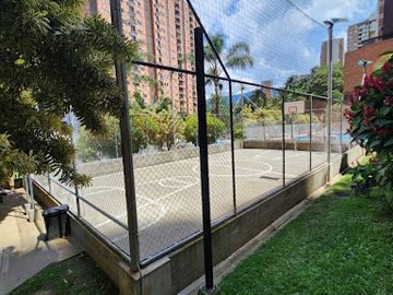 place photo 25