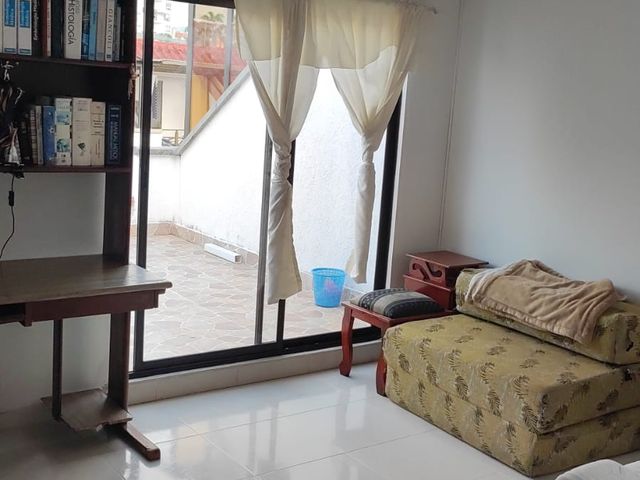 place photo 27