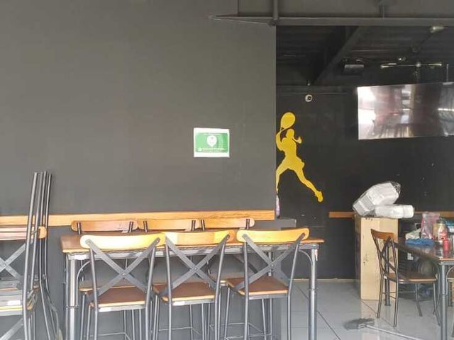 place photo 9