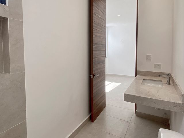 place photo 47
