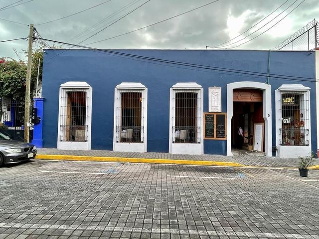 place photo 12