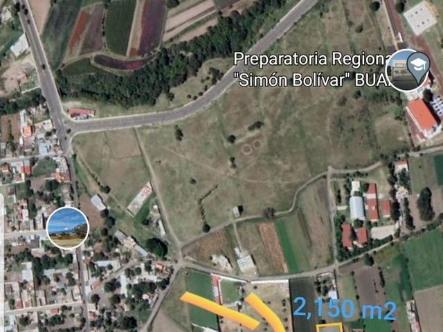 place photo 1