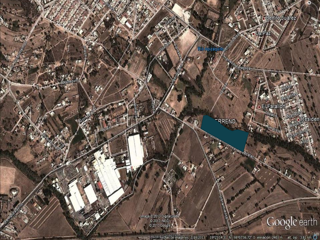 place photo 7