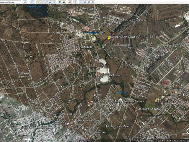 place photo 6
