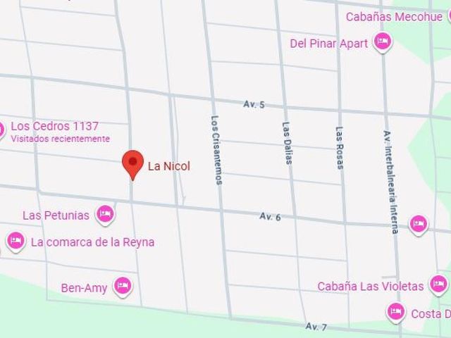 place photo 2