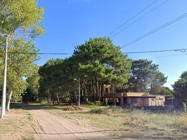 place photo 31